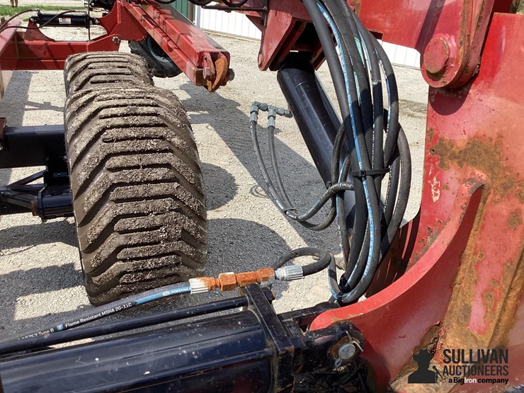 58'-pull-type-fertilizer-bar-image-16