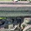 john-deere-model-b-image-44