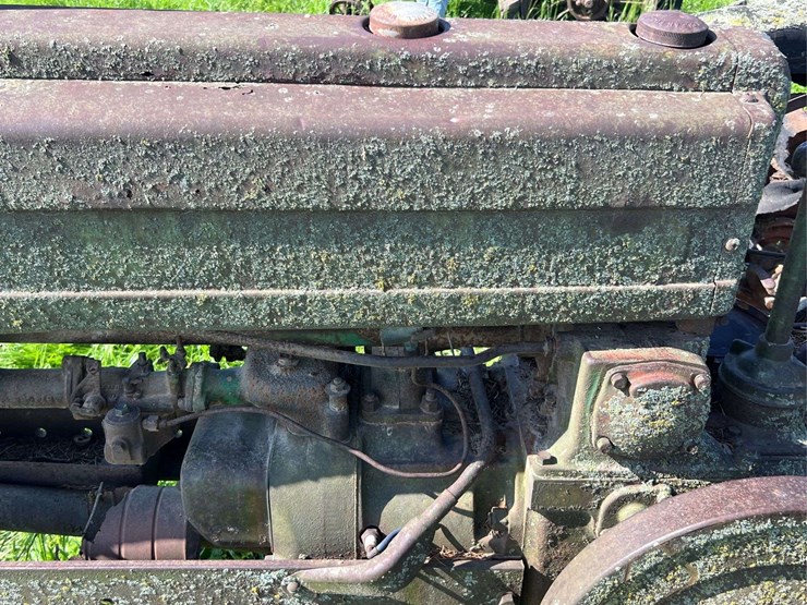 john-deere-model-b-image-44