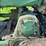 john-deere-model-a-image-47