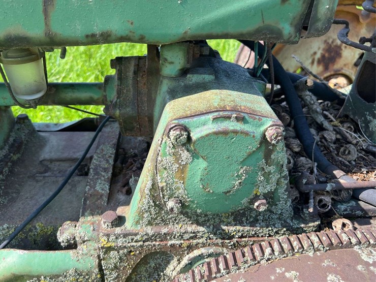 john-deere-model-a-image-47