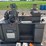 #6361-•-hardinge-dv-59/dsm-59-second-operation-lathe-image-2