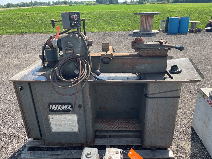 #6361-•-hardinge-dv-59/dsm-59-second-operation-lathe-image-2