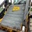 2002-jcb-411ht-image-34