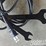 unused-makita-rt0701c-image-4