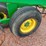 john-deere-960-image-8