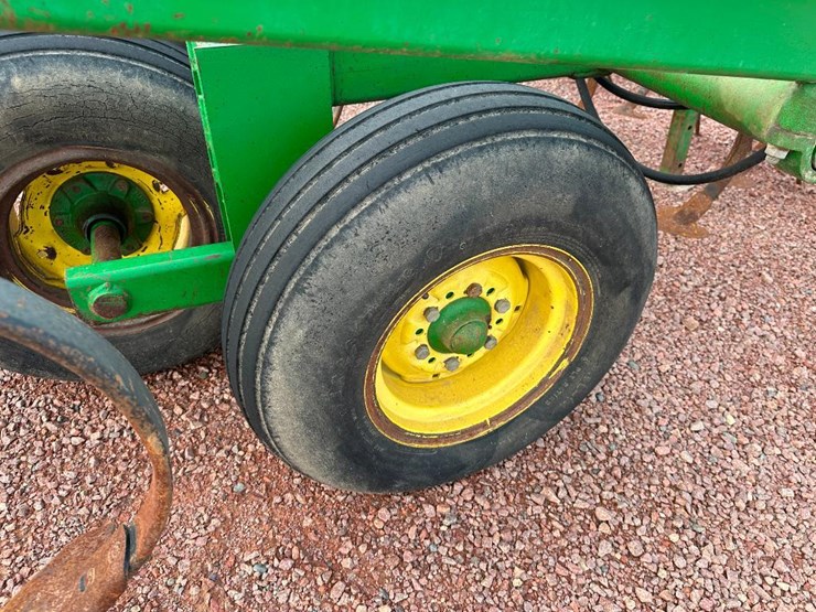 john-deere-960-image-8