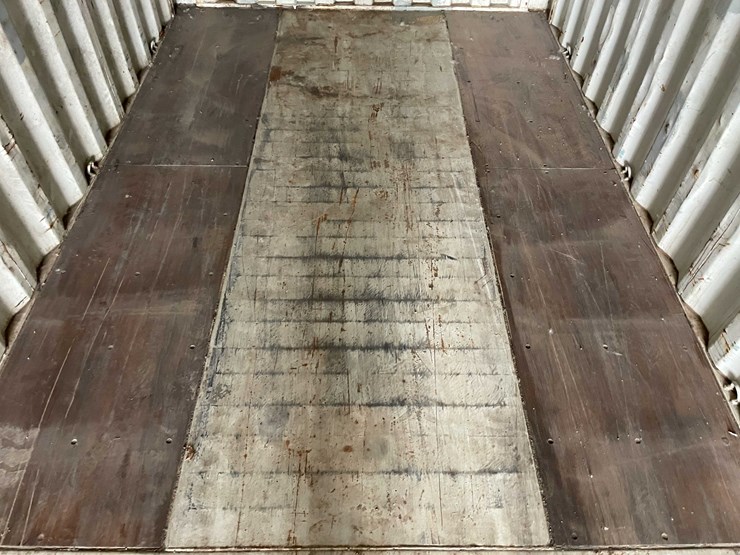 #1359-•-40'-shipping-container-(of)-image-18