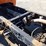 2014-ford-f450-image-8