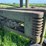 john-deere-model-b-image-10