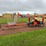jlg-t500j-image-1