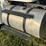 international-semi-with-flatbed-image-30