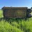 sullivan-air-compressor-image-2