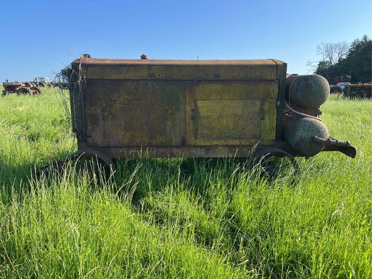 sullivan-air-compressor-image-2