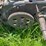 john-deere-model-gm-image-15