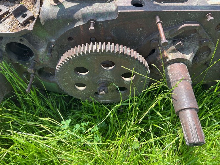 john-deere-model-gm-image-15