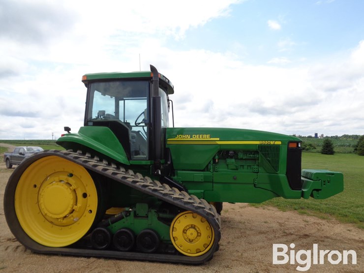 2000-john-deere-8410t-image-4