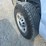 2011-chevy-2500-ext-cab-4x4-pickup-image-25