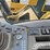 2011-deere-250g-lc-image-76