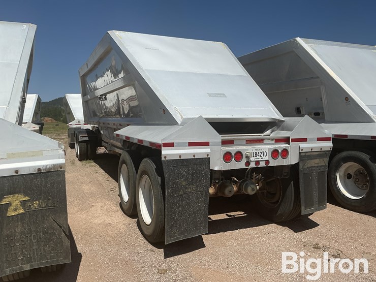 2003-travis-35-ft-image-5