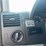 2011-freightliner-sprinter-3500-image-25
