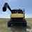 2008-new-holland-cr9070-image-6