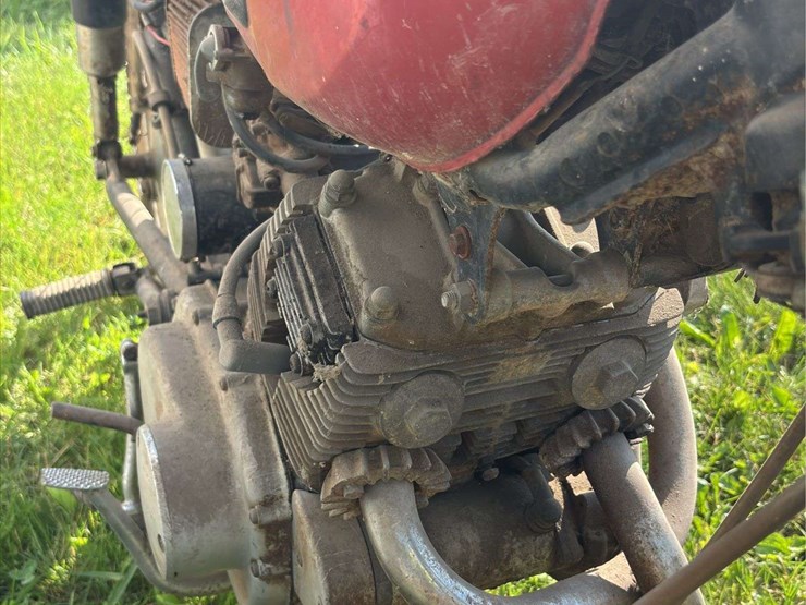 honda-160-image-51