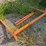 ***-fail-mower-heavy-duty---skid-steer-image-4