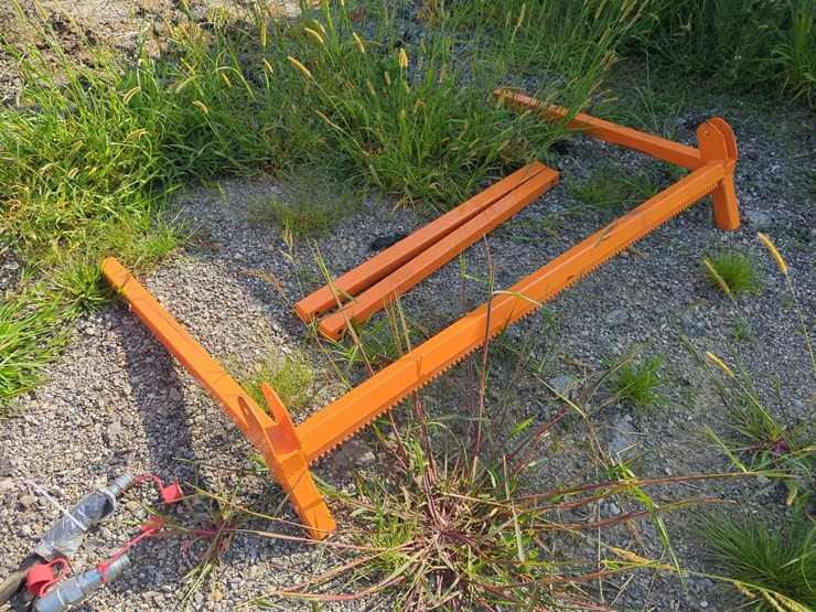 ***-fail-mower-heavy-duty---skid-steer-image-4