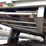 #6349-•-r&r-18'-aluminum-snowmobile-trailer-(no-title)-image-16