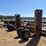 holley-25'-pull-type-folding-roller-image-4