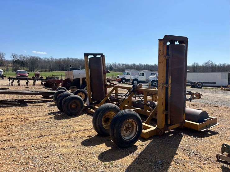 holley-25'-pull-type-folding-roller-image-4