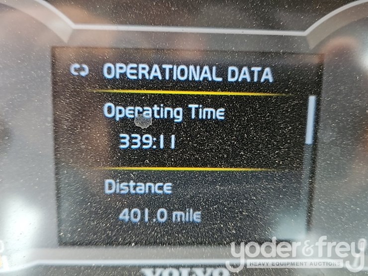 2020-volvo-l60h-image-54