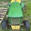 john-deere-110-image-9
