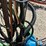 schaben-pull-type-sprayer-image-15
