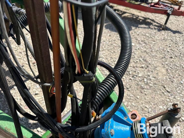 schaben-pull-type-sprayer-image-15
