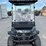unused-irgc80-battery-powered-golf-cart-image-2