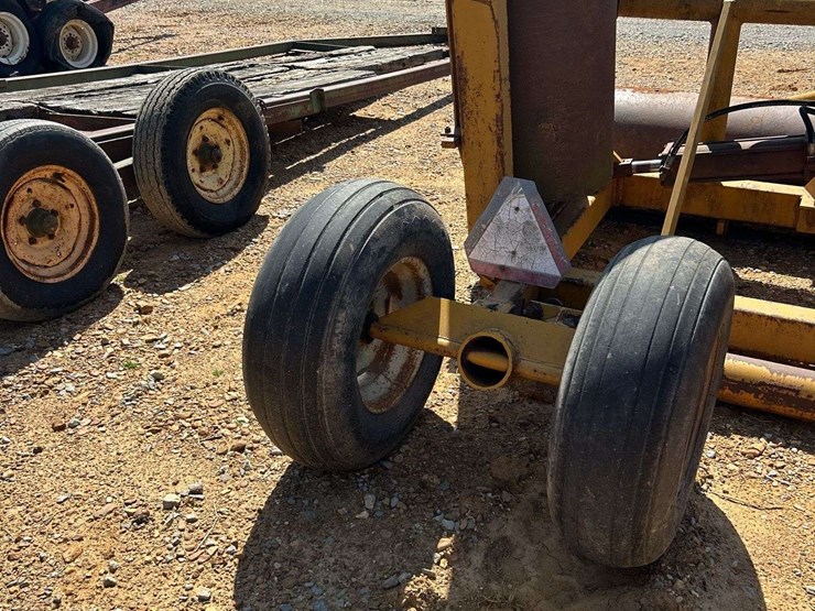holley-25'-pull-type-folding-roller-image-12