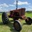 allis-chalmers-uc-high-crop-gm-image-3