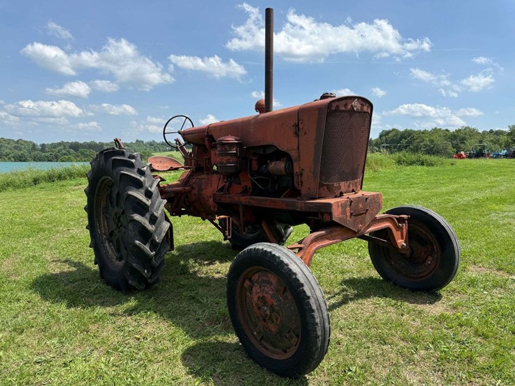 allis-chalmers-uc-high-crop-gm-image-3