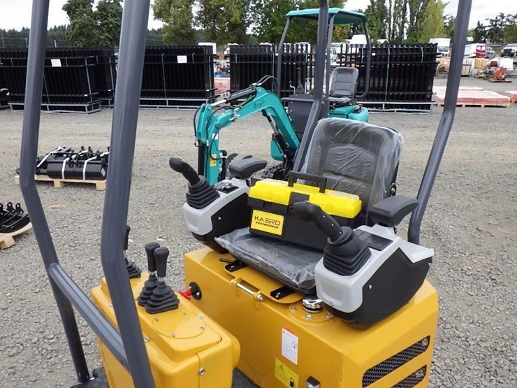 2025-cfg-mx12rx-hydraulic-excavator-image-18