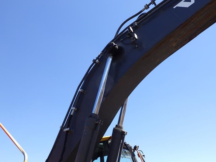 2020-volvo-ec350el-image-20