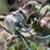 john-deere-model-b-image-29