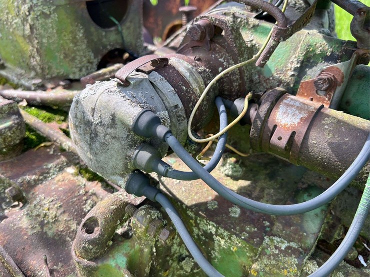 john-deere-model-b-image-29