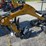 cfg-industrial-mini-excavator---xz20r---(2025)-image-2