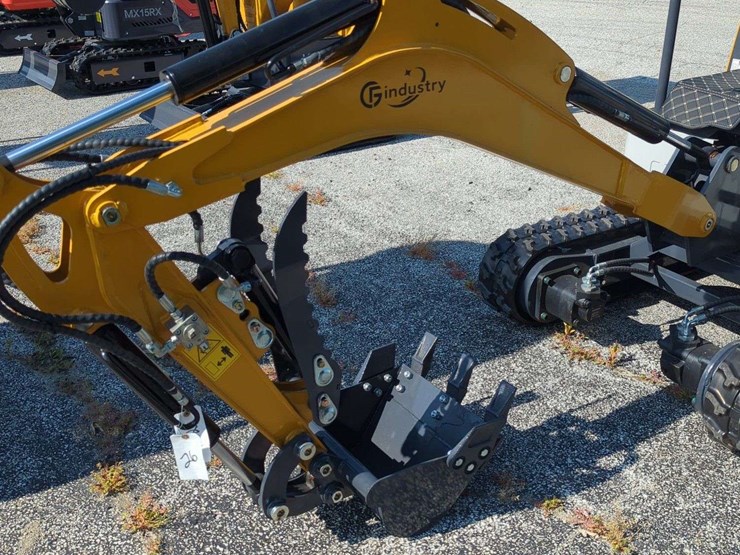 cfg-industrial-mini-excavator---xz20r---(2025)-image-2