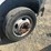 ford-f550-image-17