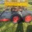 custom-flatbed-image-3