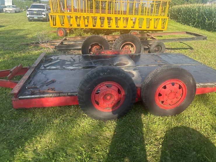 custom-flatbed-image-3