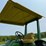1972-john-deere-4020-image-19